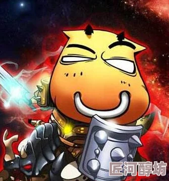 我叫MT4服务器满员解决办法