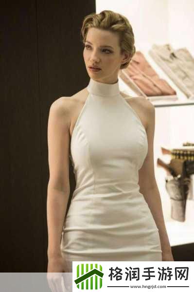 揭秘!女玩家婚恋新视角