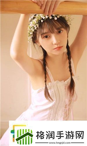 天美麻花星空mv免费