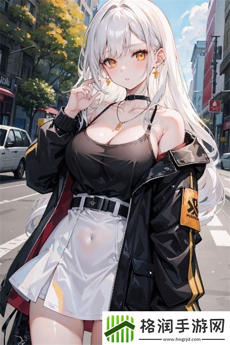 xbox几个人玩xbox