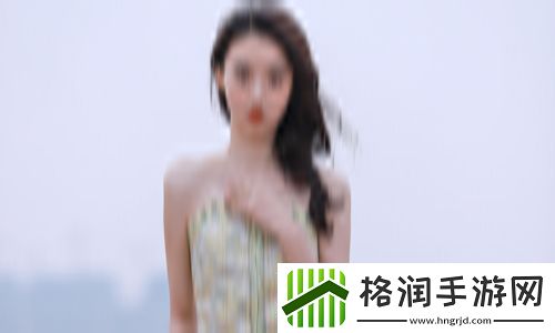 欧洲尺码日本尺码专线不卡顿服务轻松转换