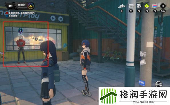 绝区零比利升阶/宣传事件任务怎么完成