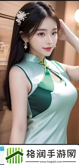 两阳夹两阴后势如何演变