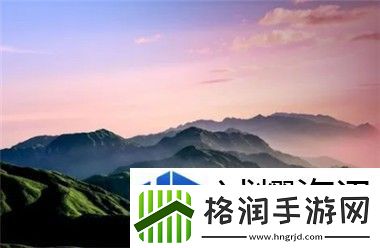 暖暖高清视频免费