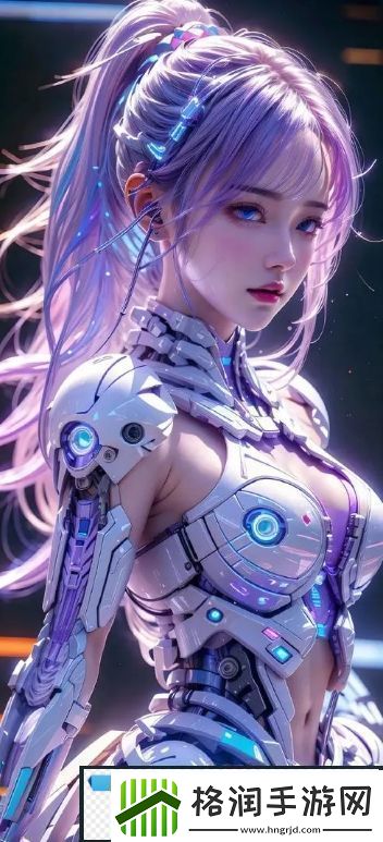 哪里可以观看电视剧全集