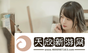 日本一姐潮水RAPPER的崛起