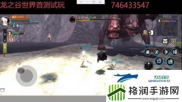 塔瑞斯世界首测激活码怎么获得首测激活码获取攻略全疯抢的秘诀