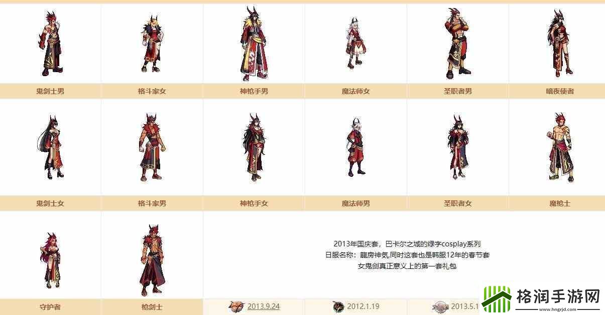 dnf战令第九期奖励有哪些