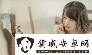 日本一姐潮水RAPPER的崛起