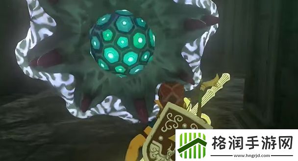 王国之泪海利亚士兵套装获取攻略海利亚士兵三件套怎么得