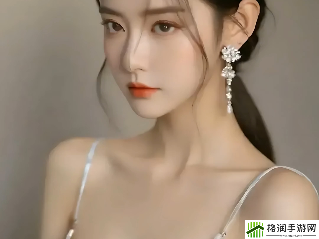 已满十八岁准备好从此转入