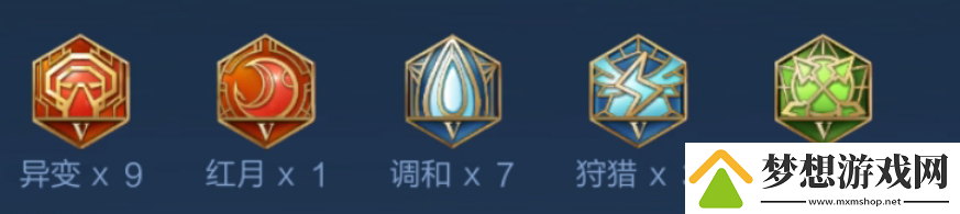 王者荣耀廉颇打法教学攻略