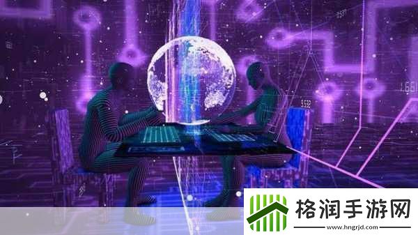 机械巫师E32015实机演示科幻冒险触手可及