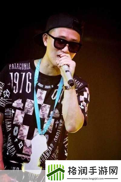 小蓝彩虹男gary2024的音乐作品