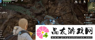 星球重启推箱子宝箱解密方法介绍