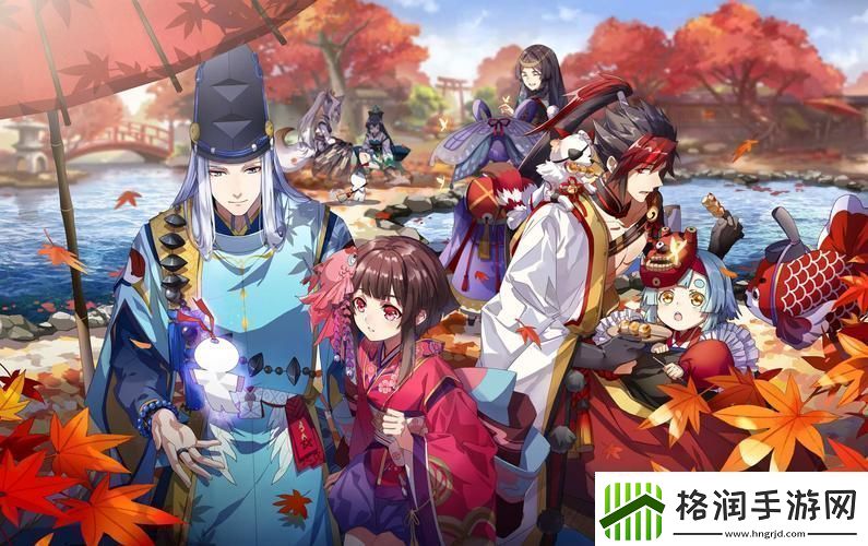 阴阳师新春免费70抽怎么获得