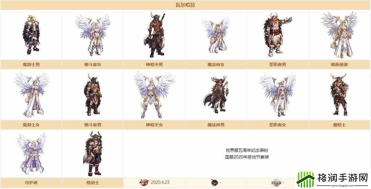 dnf战令第九期奖励有哪些