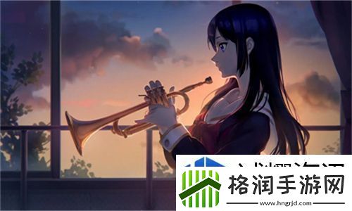 中国XXXXXL19Dfm免费