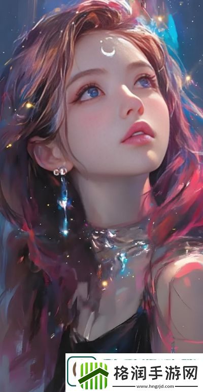 年轻女教师3在线观看是否值得