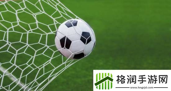 球迷冲赛场导致国足输球教练