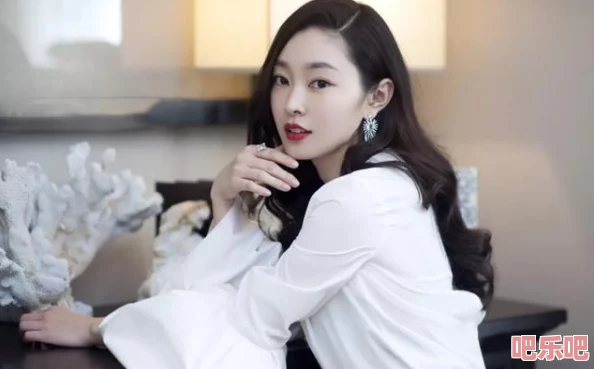 亚洲波多野结衣日韩在线