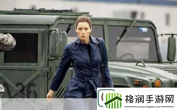 硬汉电影大集结没废话上来就干！手游玩家也疯狂