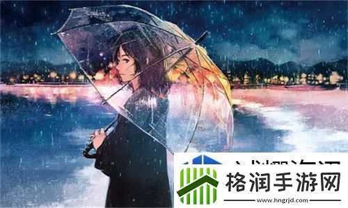 凹凸女性BBWBBWBBWBBW的迷人风情