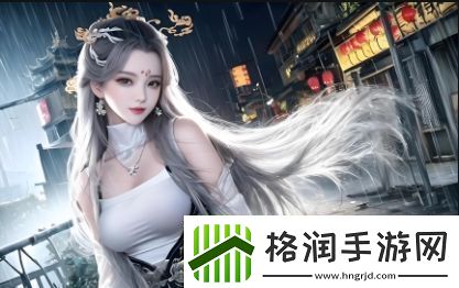 “91在线乱码精品㊙️国产”