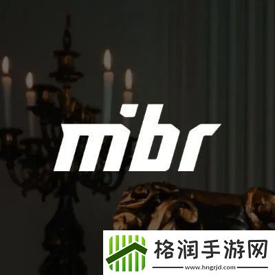 MIBR发布人员变动公告