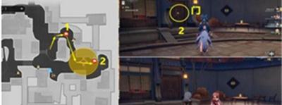 崩坏星穹铁道1.5双生任务完成方法介绍