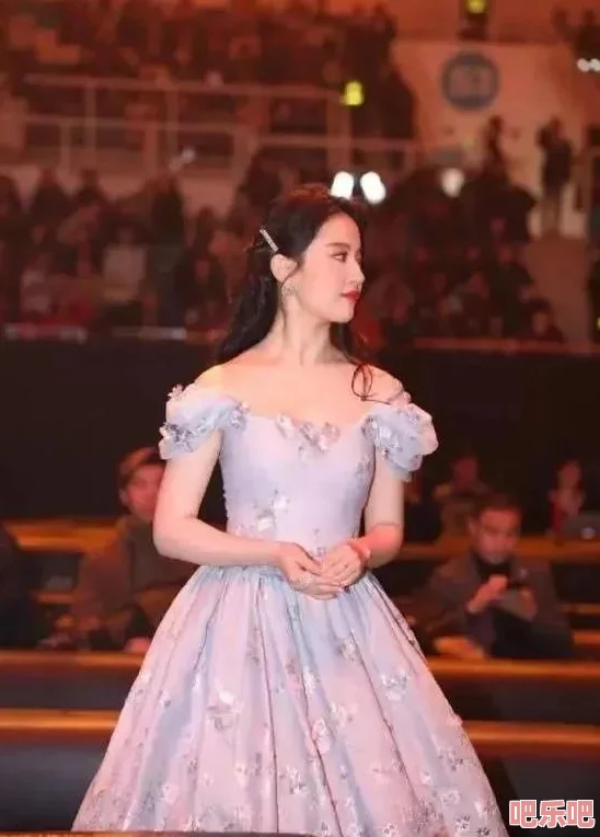 两人生猴子全程无被子黄