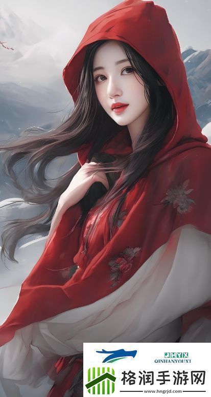 叛逆儿子暴躁老**关系如何改善