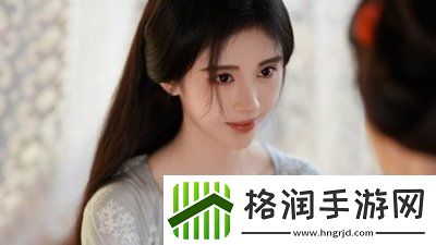 4虎cvt4wd入口终于揭秘!车主亲身体验