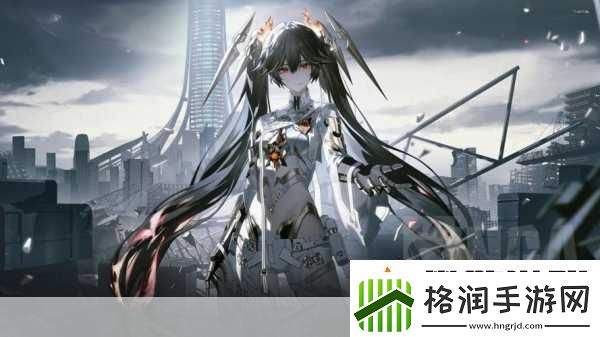 奥拉星手游露西亚获取全攻略