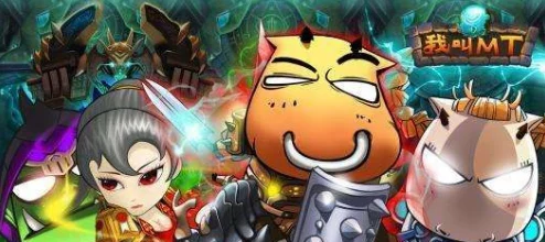 我叫MT4服务器满员解决办法