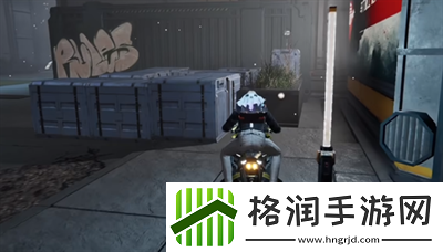 星球重启推箱子宝箱解密方法介绍