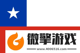 malbsMd成为首位参加CS新版本Major的危地马拉选手