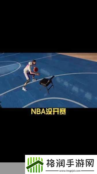 全明星街球派对杜兰特潜能加点全攻略