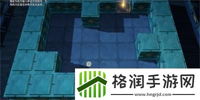 崩坏星穹铁道犀照解密方法介绍