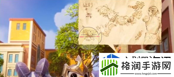 策略布阵致胜秘籍