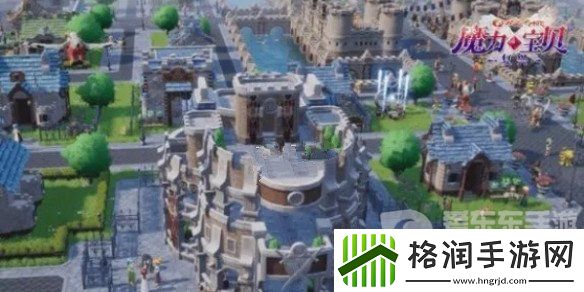 魔力宝贝复兴进不去怎么办