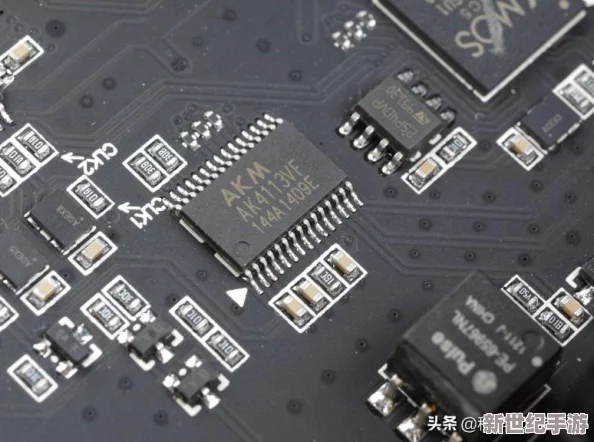 成品站入口页版怎样免费