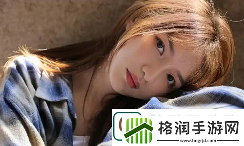 暴躁老外玩minecraft中国平台