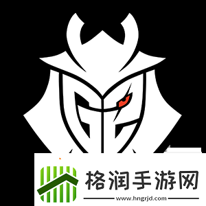 malbsMd成为首位参加CS新版本Major的危地马拉选手