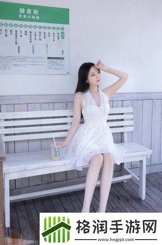 4虎cvt4wd入口智能四驱让越野不再困难驾驶员