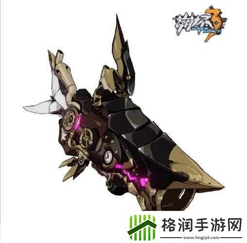 崩坏3埃琉德尼尔