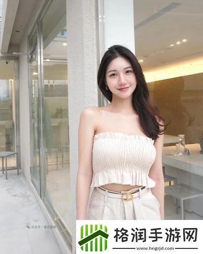 暴躁老外玩Minecraft中国版直播中途崩溃