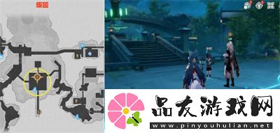 崩坏星穹铁道剑精任务完成方法介绍