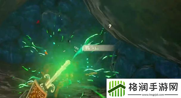 王国之泪海利亚士兵套装获取攻略海利亚士兵三件套怎么得