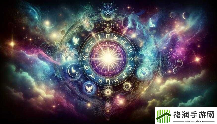 魔灵幻想全面解析